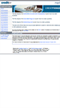 Mobile Screenshot of creditfixings.com